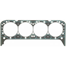 Load image into Gallery viewer, Fel-Pro Small Block Chevy 4.166 Bore .041 Steel Core Laminate Engine Cylinder Head Gasket