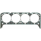 Fel-Pro Small Block Chevy 4.166 Bore .041 Steel Core Laminate Engine Cylinder Head Gasket
