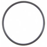 Fel-Pro Toyota Corolla 35672 Engine Water Pump Gasket