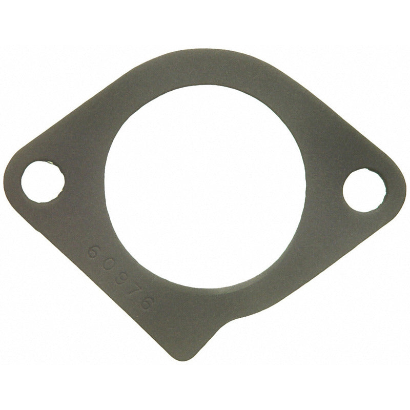 Fel-Pro Chrysler Concorde 60976 Fuel Injection Throttle Body Mounting Gasket