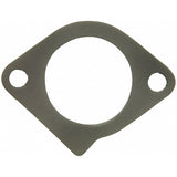 Fel-Pro Chrysler Concorde 60976 Fuel Injection Throttle Body Mounting Gasket