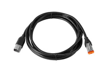 Load image into Gallery viewer, Diode Dynamics DT 4-Pin Extension Wire - 3m