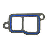 Fel-Pro Volvo S60 35955 Engine Coolant Thermostat Gasket