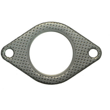 Load image into Gallery viewer, Fel-Pro Subaru Outback 61666 Exhaust Pipe Flange Gasket