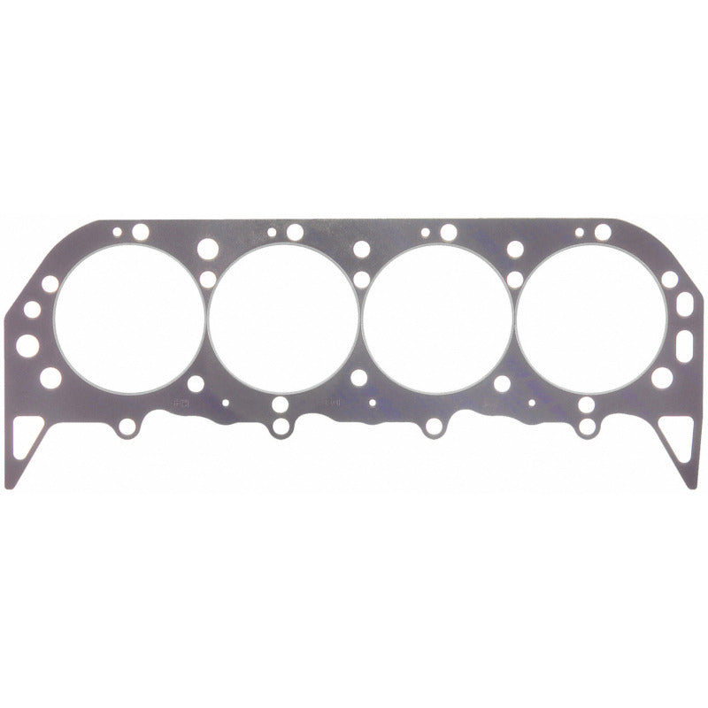 Fel-Pro 1093 Steel core laminate Engine Cylinder Head Gasket