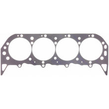 Load image into Gallery viewer, Fel-Pro 1093 Steel core laminate Engine Cylinder Head Gasket