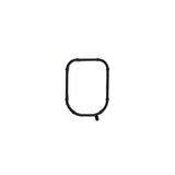 Fel-Pro Ford Explorer 36125 Engine Coolant Outlet Gasket