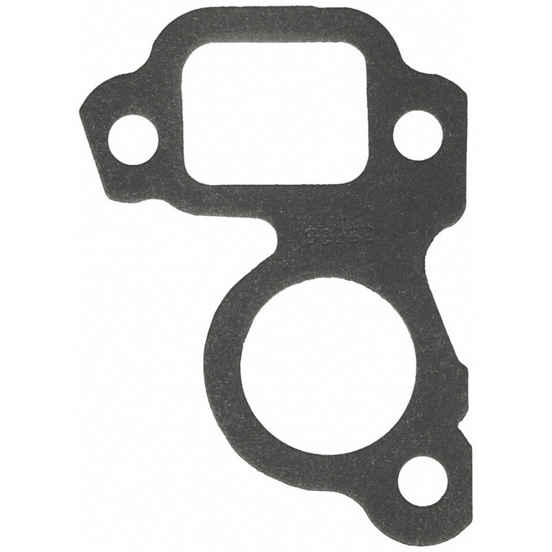 Fel-Pro Chevrolet Corvette 35636 Engine Water Pump Gasket