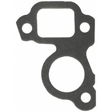 Load image into Gallery viewer, Fel-Pro Chevrolet Corvette 35636 Engine Water Pump Gasket