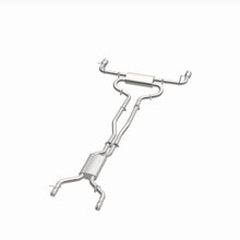 Load image into Gallery viewer, MagnaFlow 07-15 Audi Q7 BRE Exhaust Kit
