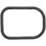 Fel-Pro 06-15 Mazda MX-5 Miata Engine Coolant Outlet Gasket