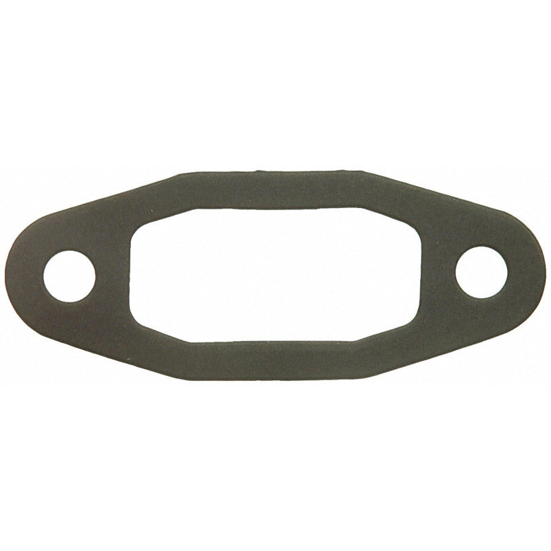 Fel-Pro Lincoln Mark V 70272 Fuel Pump Mounting Gasket