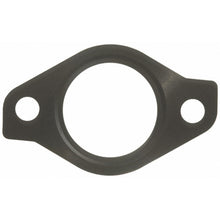 Load image into Gallery viewer, Fel-Pro Toyota Tacoma 35520 Engine Coolant Outlet Gasket
