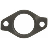 Fel-Pro Toyota Tacoma 35520 Engine Coolant Outlet Gasket