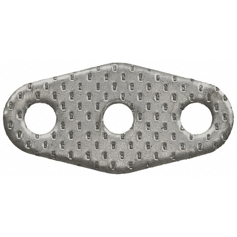 Fel-Pro Isuzu Rodeo 70794 Exhaust Gas Recirculation (EGR) Valve Gasket