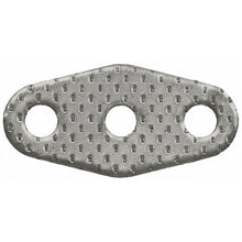Load image into Gallery viewer, Fel-Pro Isuzu Rodeo 70794 Exhaust Gas Recirculation (EGR) Valve Gasket