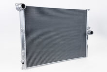 Load image into Gallery viewer, CSF BMW F-Chassis Gen 1 B58 High Performance All-Aluminum Radiator