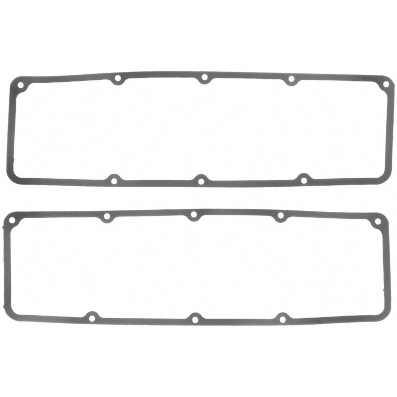 Fel-Pro 1638 Engine Valve Cover Gasket Set