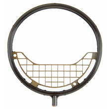 Load image into Gallery viewer, Fel-Pro Toyota Corolla 61421 Fuel Injection Throttle Body Mounting Gasket