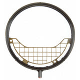 Fel-Pro Toyota Corolla 61421 Fuel Injection Throttle Body Mounting Gasket