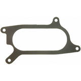 Fel-Pro Ford F-250 Super Duty 61143 Fuel Injection Throttle Body Mounting Gasket