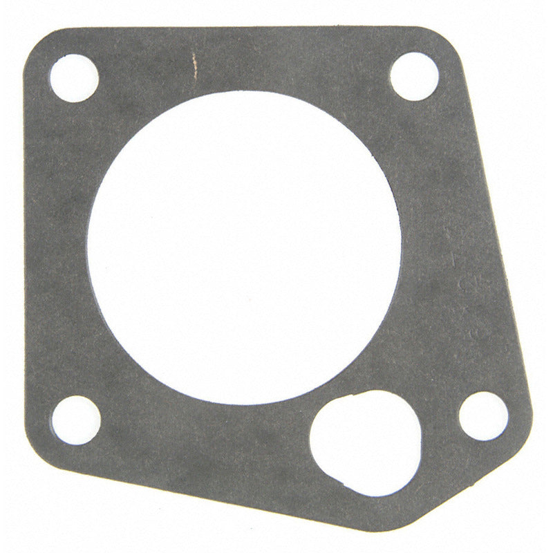 Fel-Pro Kia Sephia 61273 Fuel Injection Throttle Body Mounting Gasket