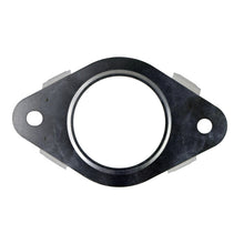 Load image into Gallery viewer, Fel-Pro Chrysler Pacifica 61861 Catalytic Converter Gasket