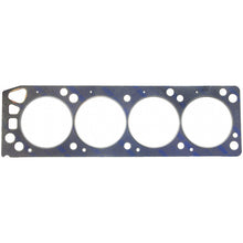 Load image into Gallery viewer, Fel-Pro 1035 Steel core laminate Engine Cylinder Head Gasket