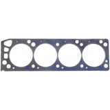 Fel-Pro 1035 Steel core laminate Engine Cylinder Head Gasket