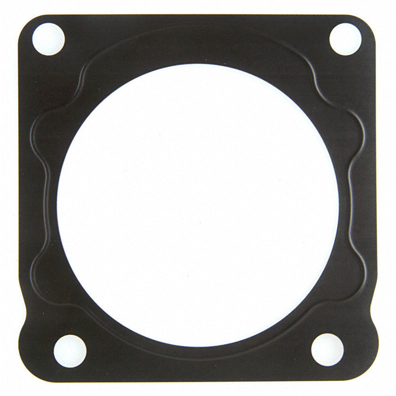 Fel-Pro Nissan Pathfinder 61343 Fuel Injection Throttle Body Mounting Gasket