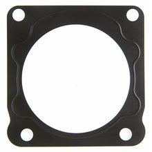 Load image into Gallery viewer, Fel-Pro Nissan Pathfinder 61343 Fuel Injection Throttle Body Mounting Gasket
