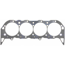 Load image into Gallery viewer, Fel-Pro 17049 PermaTorque Engine Cylinder Head Gasket