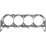 Fel-Pro 17049 PermaTorque Engine Cylinder Head Gasket