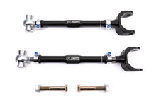Load image into Gallery viewer, SPL Parts 16-19 Cadillac ATS/CTS Rear Upper Camber Arms