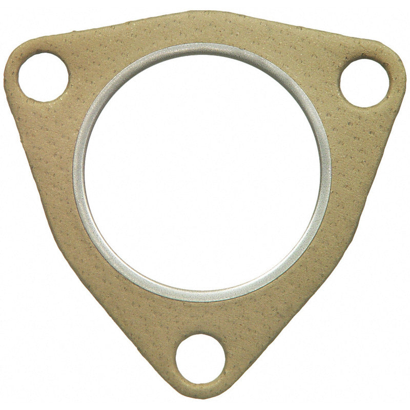 Fel-Pro Chevrolet Cruze Exhaust Pipe Flange Gasket