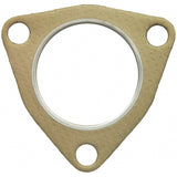 Fel-Pro Chevrolet Cruze Exhaust Pipe Flange Gasket