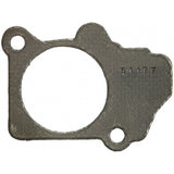 Fel-Pro Saturn SL1 61177 Fuel Injection Throttle Body Mounting Gasket