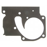 Fel-Pro Kia Spectra 35714 Engine Water Pump Gasket