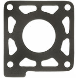 Fel-Pro Lincoln Town Car 70261 Fuel Injection Throttle Body Mounting Gasket