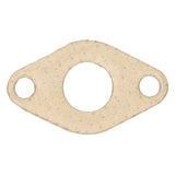 Fel-Pro Volkswagen Corrado 61644 Exhaust Pipe Flange Gasket