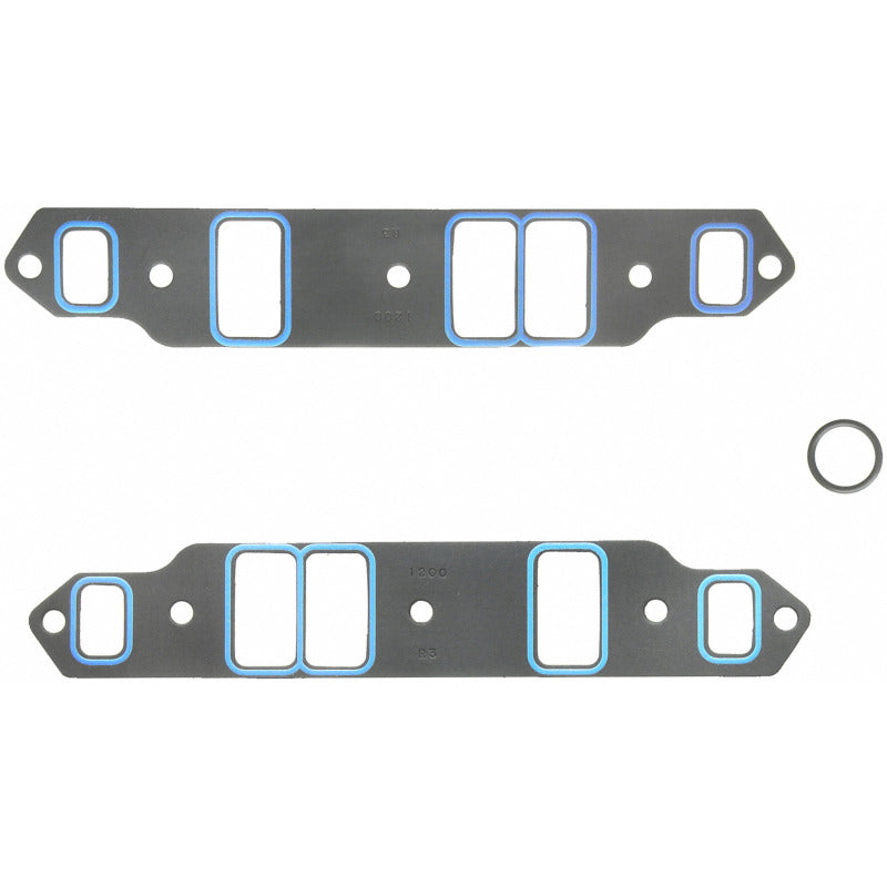 Fel-Pro 1200 Engine Intake Manifold Gasket Set