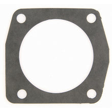 Load image into Gallery viewer, Fel-Pro Honda Pilot 61320 Fuel Injection Throttle Body Mounting Gasket