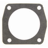 Fel-Pro Honda Pilot 61320 Fuel Injection Throttle Body Mounting Gasket
