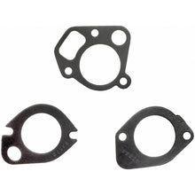 Load image into Gallery viewer, Fel-Pro 17660 Engine Coolant Thermostat Housing Gasket Set