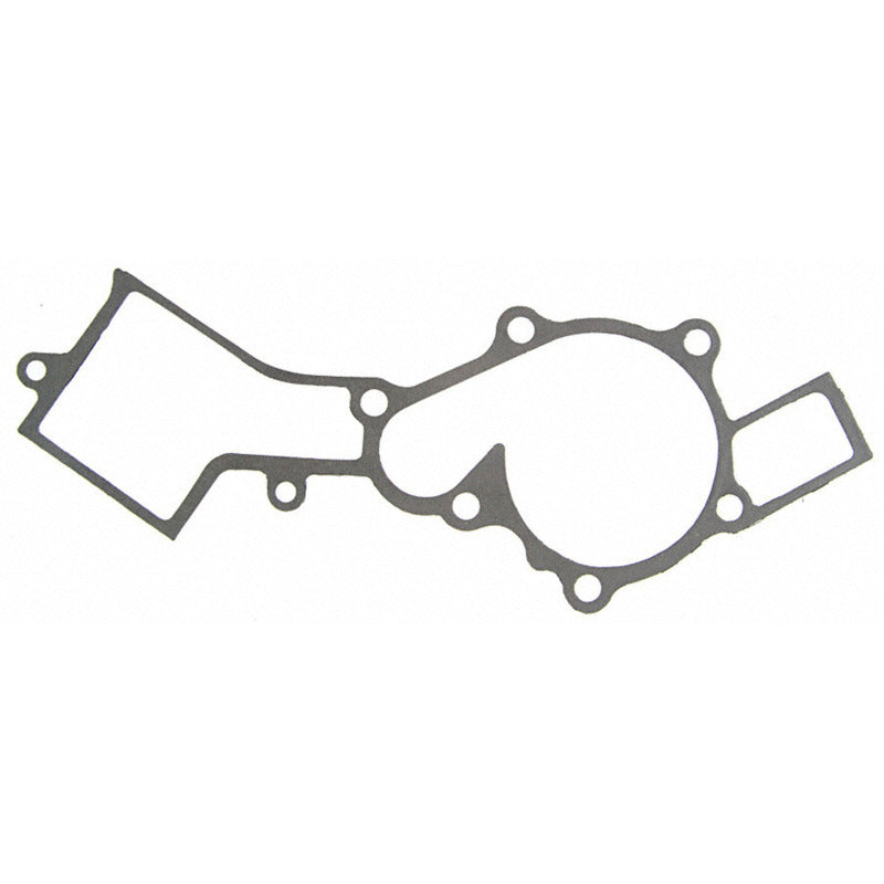 Fel-Pro Nissan Xterra 35715 Engine Water Pump Gasket