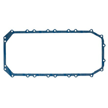 Load image into Gallery viewer, Fel-Pro 1894 Transmission Oil Pan Gasket 24 Bolt Hole One Piece Gasket