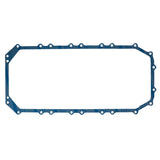 Fel-Pro 1894 Transmission Oil Pan Gasket 24 Bolt Hole One Piece Gasket