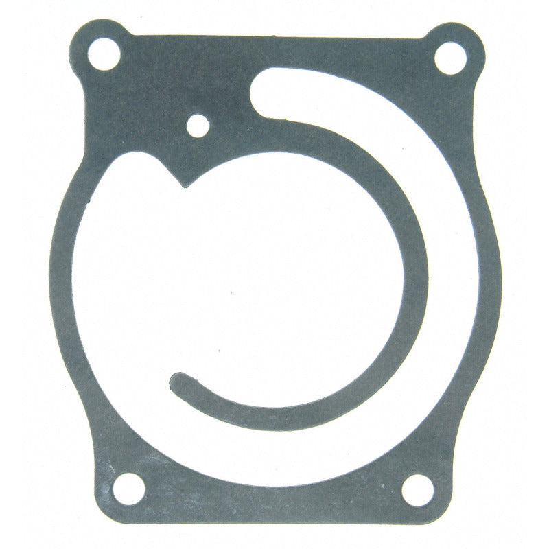 Fel-Pro Nissan Frontier 61471 Fuel Injection Throttle Body Mounting Gasket