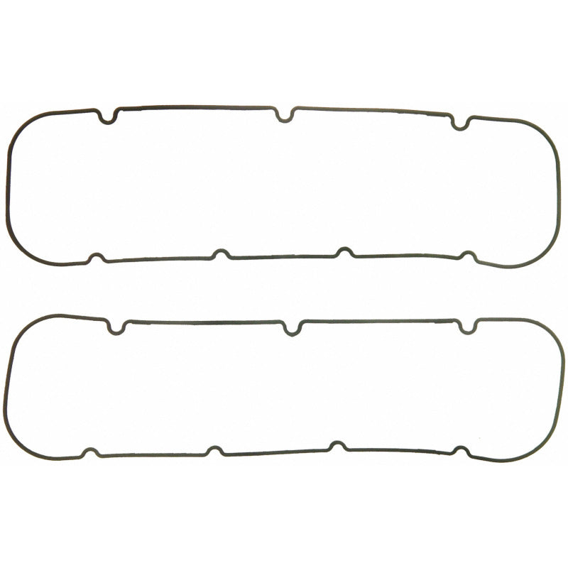 Fel-Pro 17937 Engine Valve Cover Gasket Set