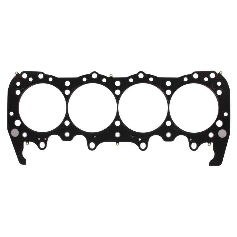 Fel-Pro 1199 PermaTorqueMLS Engine Cylinder Head Gasket
